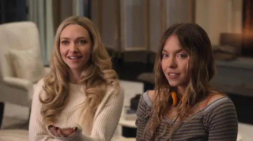 assets/amanda-seyfried-and-sydney-sweeney-in-the-housemaid-1.jpeg