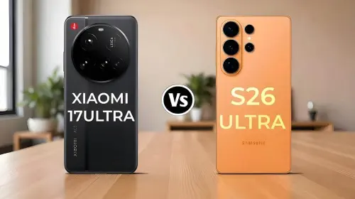 assets/Xiaomi-17-Ultra-Samsung-Galaxy-S26-1-scaled.jpeg