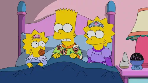 assets/maggie-bart-and-lisa-sit-in-one-bed-in-the-simpsons-season-32.jpeg