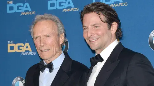 assets/bradley-cooper-and-clint-eastwood-at-the-67th-annual-dga-awards-press-room.jpeg