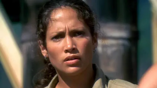 assets/jennifer-lopez-as-terri-looking-in-thought-and-worried-in-anaconda.jpeg