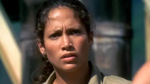 assets/jennifer-lopez-as-terri-looking-in-thought-and-worried-in-anaconda.jpeg