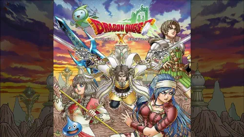 assets/dragon-quest-x-version-8-20251225-389545-header.jpeg