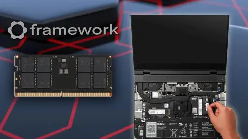 assets/Framework-DDR5-Memory-Price.jpeg