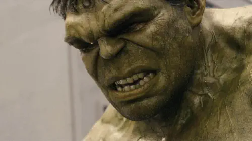 assets/mark-ruffalo-s-hulk-pants-and-sweats-in-avengers-age-of-ultron.jpeg