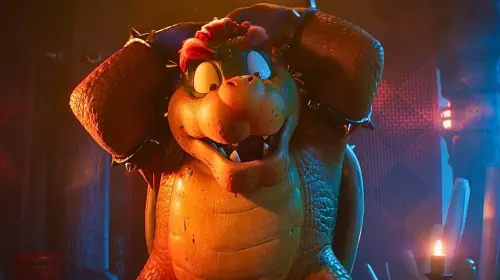 assets/jack-black-as-bowser-in-super-mario-galaxy-movie.jpeg