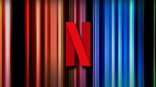 assets/netflix-logo-with-colors.jpeg