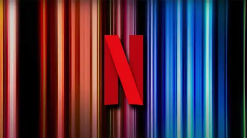 assets/netflix-logo-with-colors.jpeg