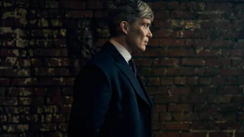 assets/peaky-blinders-the-immortal-man-cillian-murphy-tommy-shelby.jpeg