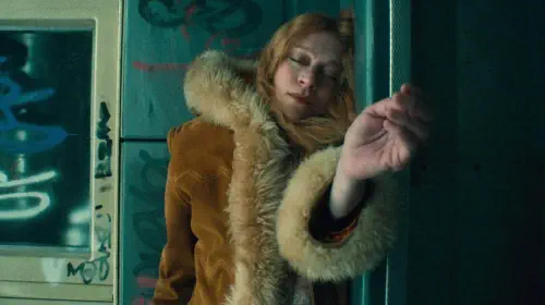 assets/russian-doll-season-2-chloe-sevigny.jpeg