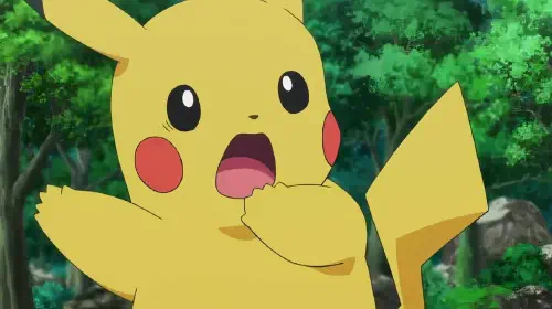 assets/pikachu-frightened-in-pokemon-anime-1.jpeg