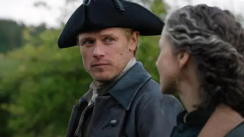 assets/jamie-fraser-looking-at-claire-in-outlander-season-8.jpeg
