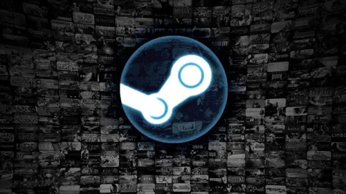 assets/steam-20251225-389005-header.jpeg