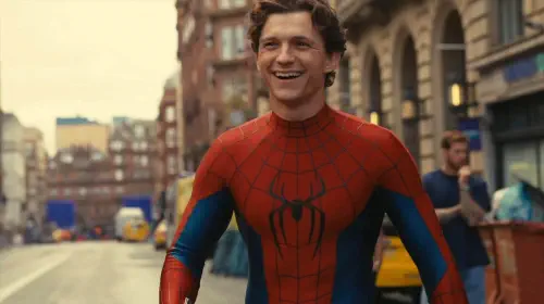 assets/tom-holland-filming-spider-man-brand-new-day.jpeg