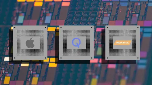 assets/Apple-Qualcomm-and-MediaTek-2nm-N2-chipsets-launching-in-2026.jpeg