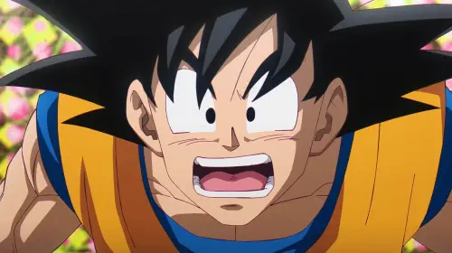 assets/dragon-ball-daima-magic-goku.jpeg