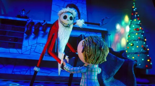 assets/jack-skellington-handing-out-presents-in-the-nightmare-before-christmas.jpeg