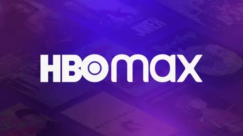 assets/hbo-max-logo.jpeg