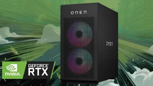 assets/HP-Omen-16L-desktop.jpeg