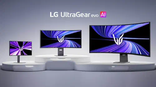 assets/LG-UltraGear-evo-AI-monitors.jpeg