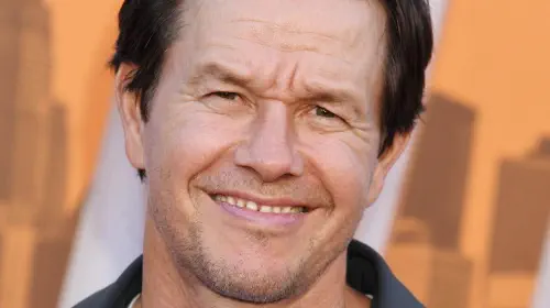 assets/mark-wahlberg.jpeg