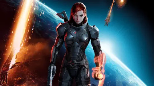assets/mass-effect-3-key-art-with-commander-shepard-in-front-of-reapers-descending-on-a-planet.jpeg