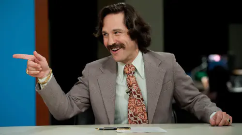 assets/anchorman-as-brian-smiling-and-pointing-at-someone-while-at-the-news-desk-in-anchorman-2-the-legend-continues.jpeg