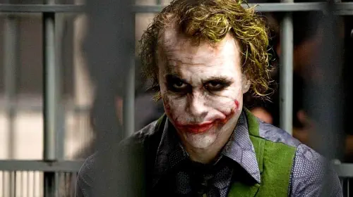 assets/heath-ledger-s-joker-sits-in-a-cell-in-christopher-nolan-s-the-dark-knight.jpeg