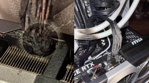 assets/RTX-5090-burnt-connector.jpeg