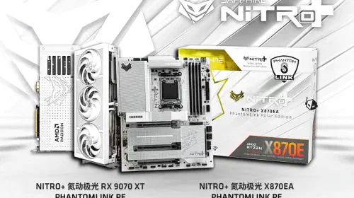 assets/Sapphire-PhantomLink-X870EA-Nitro-Motherboards-RX-9070-XT-Nitro-Graphics-Cards_F.jpeg