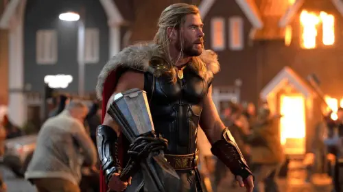 assets/thor-with-stormbreaker-in-thor-love-and-thunder.jpeg