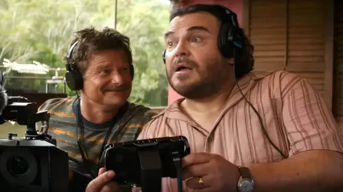 assets/steve-zahn-and-jack-black-filming-in-anaconda.jpeg