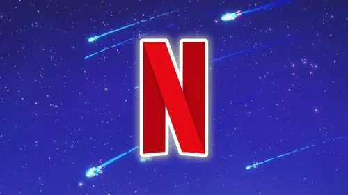 assets/netflix-frieren-greatest-fantasy-tv-show-series-ever-made-masterpiece-streaming-now.jpeg