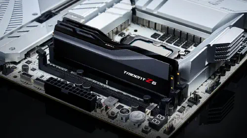 assets/03-gskill-trident-z5-ddr5-memory-mb.jpeg