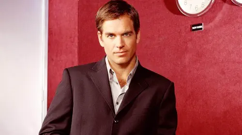 assets/tony-dinozzo-in-ncis.jpeg