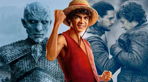 assets/netflix-one-piece-night-king-theon-jon.jpeg