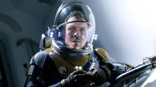assets/toby-stephens-as-john-robinson-in-lost-in-space.jpeg