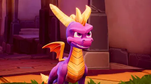 assets/spyro-reignited-trilogy.jpeg