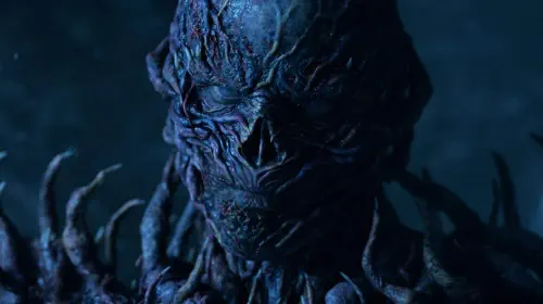 assets/stranger-things-5-vecna.jpeg