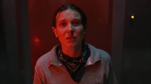 assets/millie-bobby-brown-in-stranger-things-5.jpeg