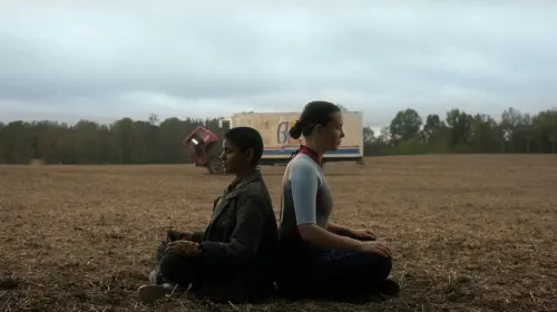 assets/kali-and-eleven-meditating-together-in-stranger-things-season-5-volume-2.jpeg