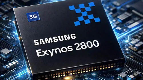 assets/Exynos-2800.jpeg