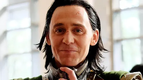 assets/loki-in-avengers_-endgame.jpeg