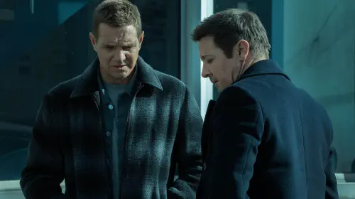 assets/taylor-handley-as-kyle-mclusky-and-jeremy-renner-as-mike-mclusky-in-mayor-of-kingstown-episode-1-season-4.jpeg