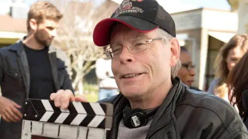 assets/stephen-king-under-the-dome-behind-the-scenes.jpeg