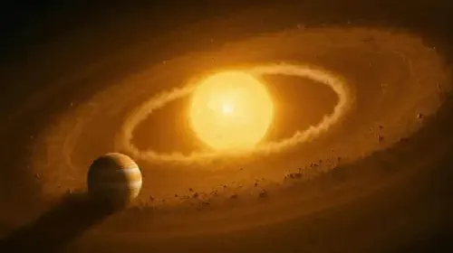 assets/hot-jupiter-exoplanet-orbit.jpeg