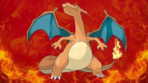 assets/pokemon-charizard-with-fiery-background.jpeg