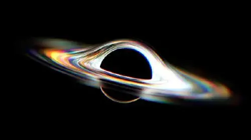 assets/black-hole-twisting-spacetime.jpeg