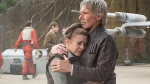 assets/leia-and-han-solo-hugging-in-the-force-awakens.jpeg