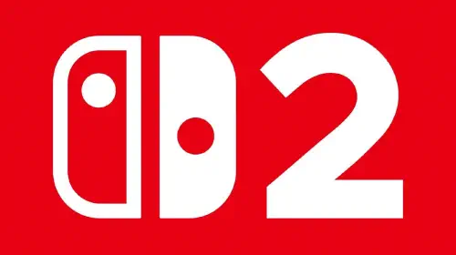 assets/nintendo-switch-2-logo-on-a-red-background.jpeg